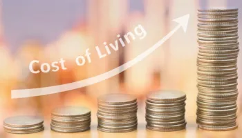 Shqipëria, vendi më i shtrenjtë për të jetuar në Ballkanin Perëndimor