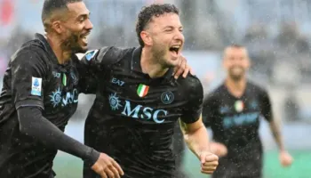 Shqiptarët mbrojtësit më të mirë të Serie A, formacioni i javës mban dy prej tyre…