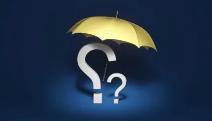 Shqiptarët në fund të Evropës për kulturën e sigurimit, publikohet raporti