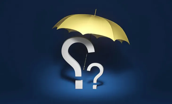 Shqiptarët në fund të Evropës për kulturën e sigurimit, publikohet raporti