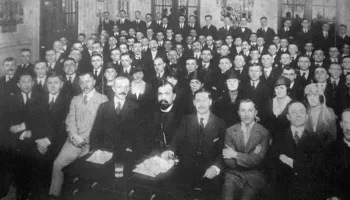 Shqiptarët nuk duan reforma dhe as reformatorë!