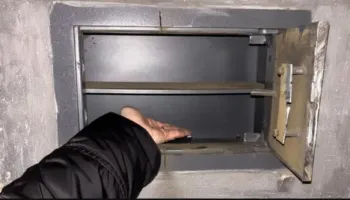 Shqiptarët vodhën koleksionin e orëve luksoze/ Si u zbulua grabitja spektakolare me vlerë mbi 1 mln euro