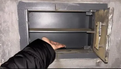 Shqiptarët vodhën koleksionin e orëve luksoze/ Si u zbulua grabitja spektakolare me vlerë mbi 1 mln euro