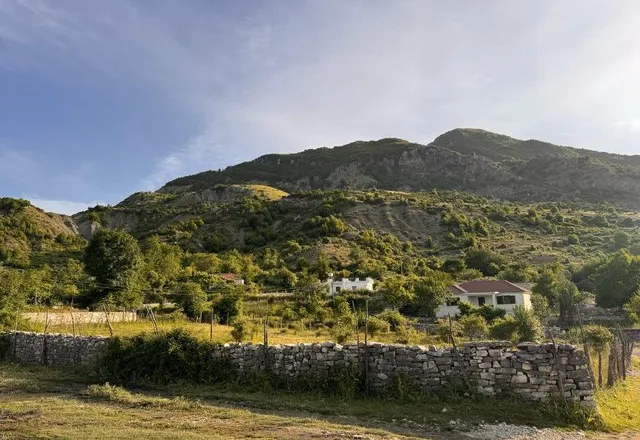 “Shtegu i Ali Pashës” nga projekti 40 mln euro i turizmit transformon Salarinë, Gusmarin, Progonatin