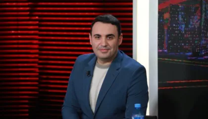 ‘Shteti i mposhtur nga shiu!’/ Këlliçi: Mjafton një ditë reshje që Tirana të kthehet në një makth për qytetarët e saj