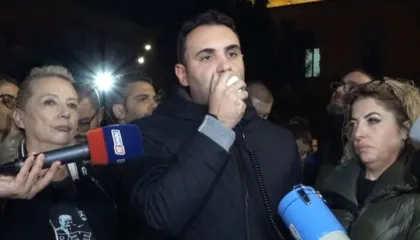 Shtimi i masave të sigurisë/ Këlliçi: Prokurorët e SPAK dhe ata të Ballukut të kërcënuar nga Rama