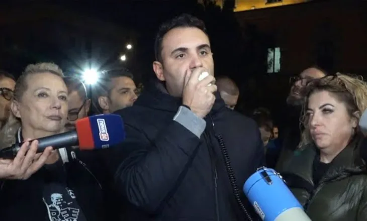 Shtimi i masave të sigurisë/ Këlliçi: Prokurorët e SPAK dhe ata të Ballukut të kërcënuar nga Rama