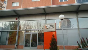 Shtohen bizneset e reja në vend, QKB: Në vitin 2025 u hapën 3 mijë e 265 biznese më shumë