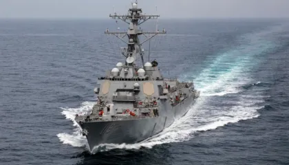 Shtohen tensionet, 10 luftanije amerikane i afrohen Iranit