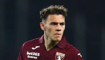 Shtohet interesi për Asllanin, dy klube të tjera të Serie A kontaktojnë Interin