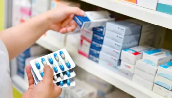 Shtohet lista e barnave të rimbursueshme, Fondi i Sigurimit Shëndetësor: Nuk është mbyllur asnjë farmaci