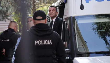 Shtyhet seanca! Avokatja do të takohet me Veliajn, më pas do të paraqesë parashtrimet