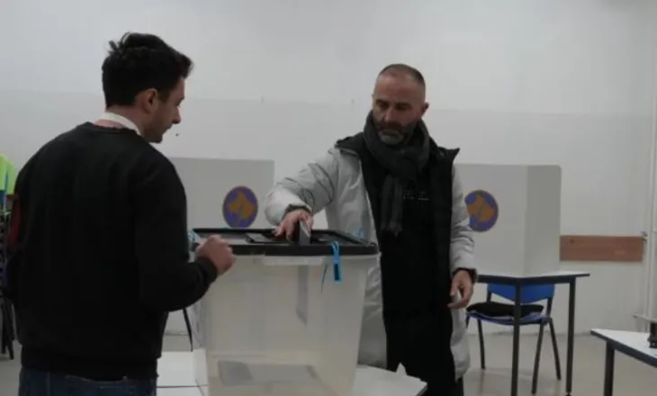 Shtyhet shpallja e rezultateve/ Kosovë, rinumërohen 914 vendvotime, gabime tek votat për kandidat
