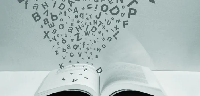 Shumica gabojnë/ A thuhet shqip “veçse ka ardhur” apo “tashmë ka ardhur”?