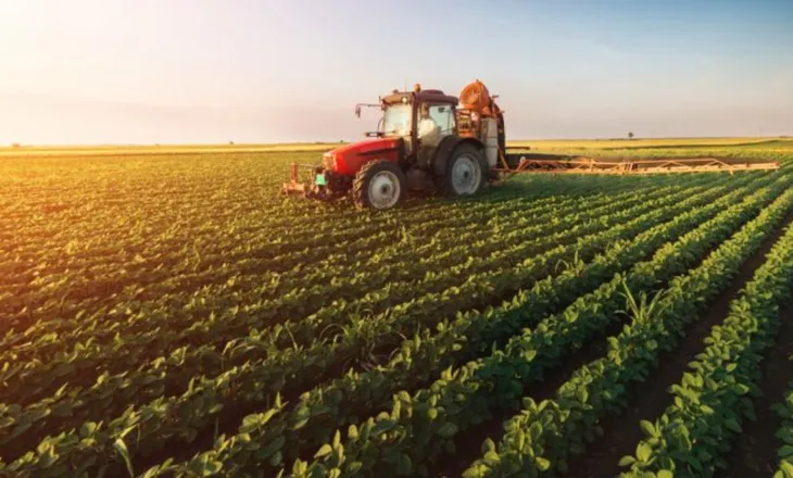 Si do bëhet kompensimi i fermerëve për TVSH? Tatimet sqarojnë procedurën dhe afatet për paraqitjen e kërkesës