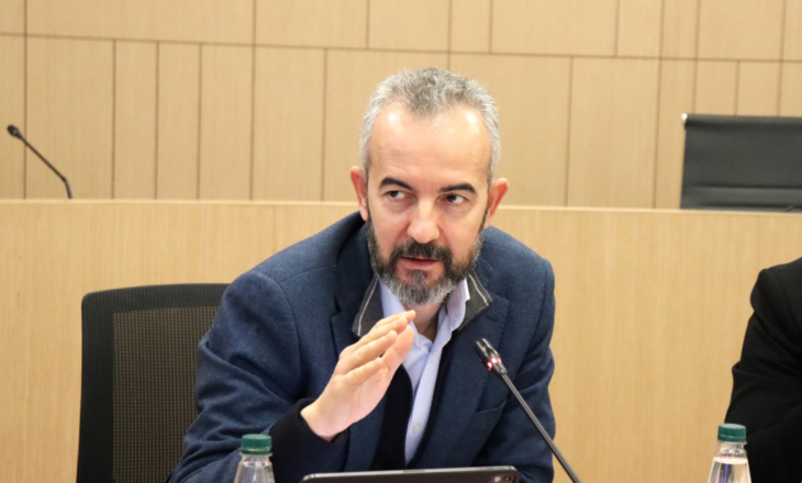 Si do të forcohet monitorimi i fushatave? KQZ mbledh shoqërinë civile