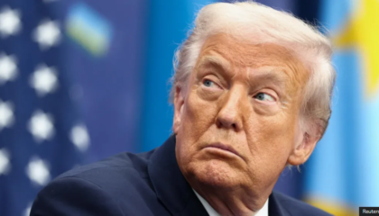 Si do të funksionojë Bordi i Paqes së Trump, Bloomberg: 1 mld $ për anëtarësi të përhershme