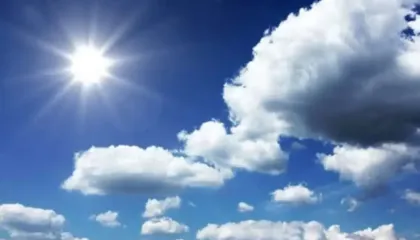 Si do të jetë parashikimi i motit për ditën e sotme