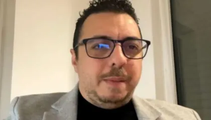 “Si e kërcënoi SHBA Berishën se do rrëmbehej me helikopter”, gazetari Rada tregon detajet