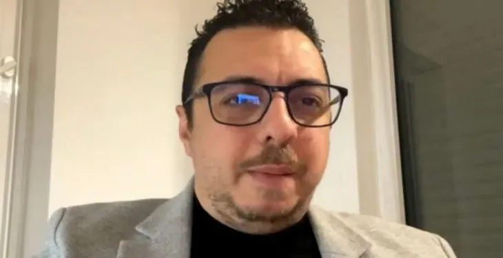 “Si e kërcënoi SHBA Berishën se do rrëmbehej me helikopter”, gazetari Rada tregon detajet