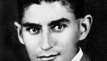 Si ishte një ditë e  Mozartit, Kafkës, Pikasos…