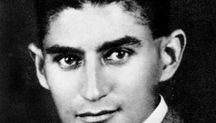 Si ishte një ditë e  Mozartit, Kafkës, Pikasos…