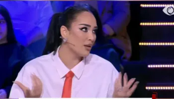 “Si maniak”/ Erjola Doçi kritikon raportin e Mirit me Selinën