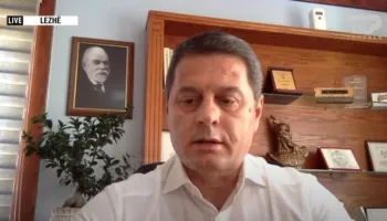 “Si mund të flitet me dikë që shkon në SPAK çdo të hënë?”, Ndreu: PD përmbyti Shkodrën dhe nuk dha asnjë lek!