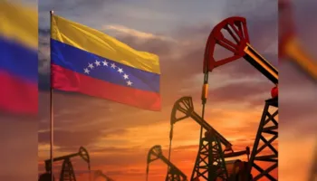 Si mund të përfitojë Trump nga pasuria “marramendëse” e naftës venezueliane?