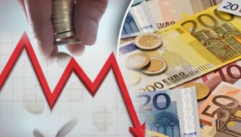 Si nisi viti për valutën? Ja me sa po blihen dhe shiten dollari dhe euro