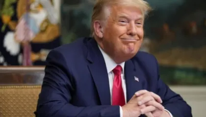 Si po e minon Donald Trump aleancën mes SHBA-së dhe Evropës që zgjat prej 80 vitesh: çarja e madhe (dhe afati i 6 shkurtit)