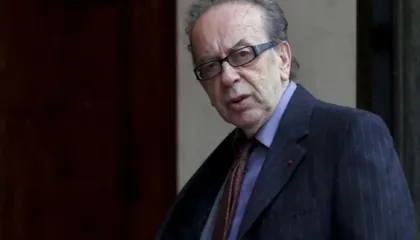 Si sot, 90 vjet më parë, lindi shkrimtari i njohur, Ismail Kadare