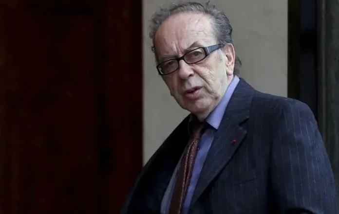 Si sot, 90 vjet më parë, lindi shkrimtari i njohur, Ismail Kadare