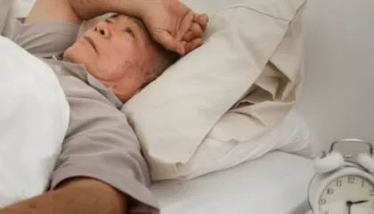 Si stresi para kirurgjisë rrit dhimbjen dhe zgjat shërimin