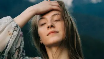 Si të kultivoni përqëndrimin: 7 praktika të thjeshta dhe super të vlefshme