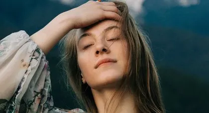 Si të kultivoni përqëndrimin: 7 praktika të thjeshta dhe super të vlefshme