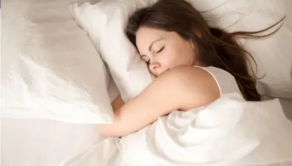 Si të përmirësoni cilësinë e gjumit, këshilla dhe truke