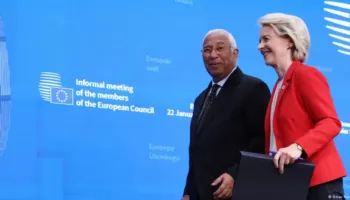 Si të veprohet me Donald Trump? Analiza e DW: Brukseli në ditë të vështira