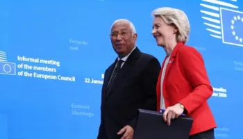 Si të veprohet me Donald Trump? Brukseli në ditë të vështira