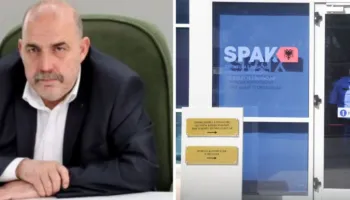 Si u hakeruan kompjuterët e SPAK, Prokuroria e Posaçme zbulon ‘skemën’ dhe rolin e ish-drejtorit të Burgjeve: Kërkonte të dhëna për…