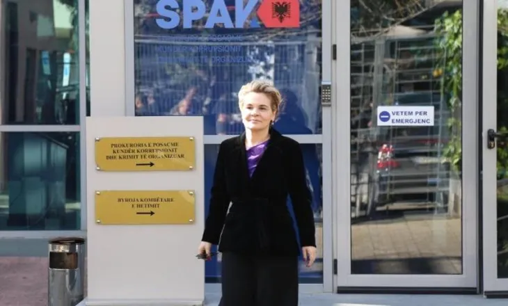 Si u hoq nga sekuestro vila e nënës së Kryemadhit/ BIRN nxjerr argumentet e Apelit: U vlerësua si pasuri me burime të ligjshme