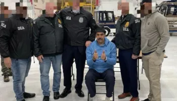 Si u kap Maduro?Forcave Delta u mjaftuan 46 sekonda për ta nxjerrë nga dhoma