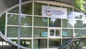 Si u la pa mirëmbajtje sistemi i fiskalizimit për shkak të korrupsionit