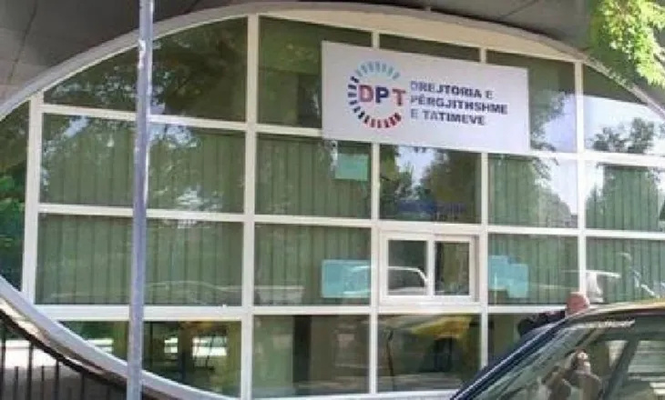 Si u la pa mirëmbajtje sistemi i fiskalizimit për shkak të korrupsionit