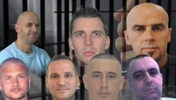 Si u thyen kafazët e shtetit!