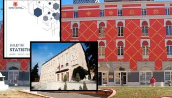 Si u zhdukën 24 milionë euro nga Arka e Shtetit,  KLSH zbulon abuzime shokuese në prokurime dhe kontrata publike…