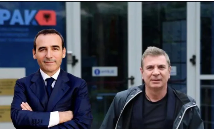 Si zbërthyen emailet e SPAK “kamikazët” e Edi Ramës, u zbardhën dosjet për arrestimin e Agaçit dhe Gjiknurit