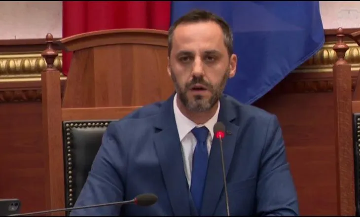 “Siguria në burgje është vijë e kuqe”, Ministri i Drejtësisë reagon për operacionin në Elbasan: SHKBB do të shtojë kontrollet në të gjitha burgjet