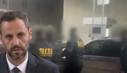 “Siguria në burgje, vija e kuqe”! Shitje droge në paraburgimin e Elbasanit, Lamallari: Shtohen kontrollet (VIDEO)