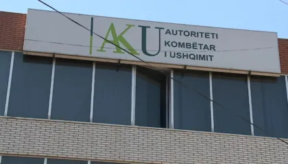 Siguria ushqimore/ AKU përpunuesve: Refuzimi i qumështit me aflatoksinë, detyrim ligjor!